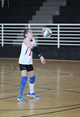 Celle Varazze vs Vbc Savona, 3° divisione • <a style="font-size:0.8em;" href="http://www.flickr.com/photos/69060814@N02/25983670405/" target="_blank">View on Flickr</a>