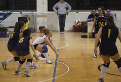 Celle Varazze vs Carcare, 2° divisione • <a style="font-size:0.8em;" href="http://www.flickr.com/photos/69060814@N02/26316860200/" target="_blank">View on Flickr</a>