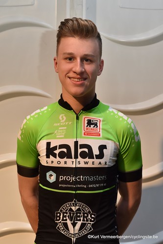 Kalas Cycling Team 99 (158)