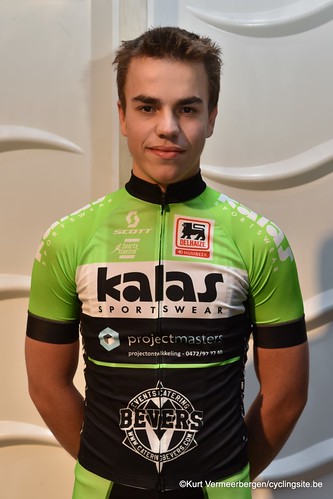 Kalas Cycling Team 99 (145)