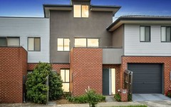 7/186A Derby Street, Pascoe Vale VIC