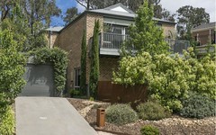 16 The Terrace, Strathdale Vic