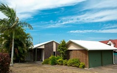 4 Lyn Court, Beaconsfield QLD