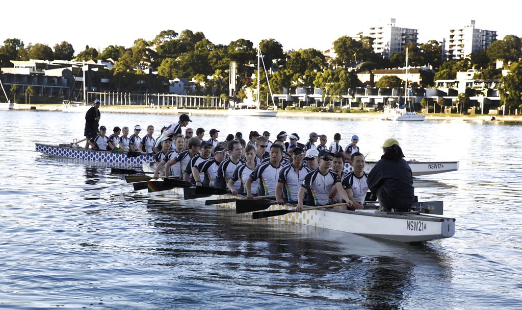ann-marie calilhanna- different strokes dragon boat training @ pyrmont_318