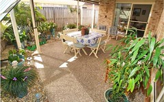 1/11 Rosnay Ct, Banora Point NSW