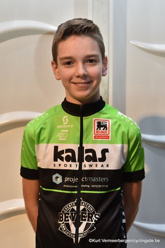 Kalas Cycling Team 99 (49)