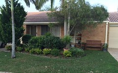 11/34 Fig Tree Court, Oxenford QLD