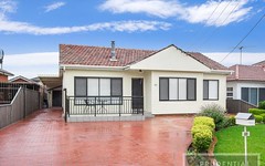 65 Boundary Rd, Liverpool NSW