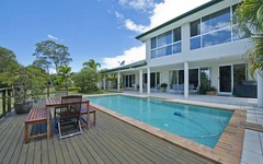 29 Champagne Boulevard, Helensvale QLD