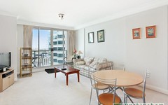 1505/8 Brown Street, Chatswood NSW