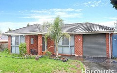 16 Plowman Court, Epping VIC