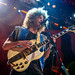 Wolfmother (3 of 42)