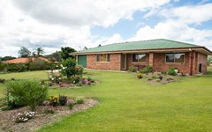 Address available on request, Veresdale QLD