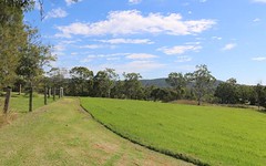 49 Wyee Farms Road, Wyee NSW