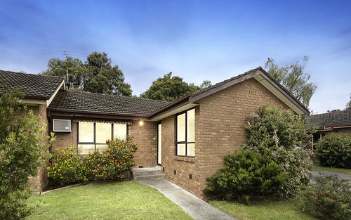 6/472 Canterbury Rd, Forest Hill VIC 3131