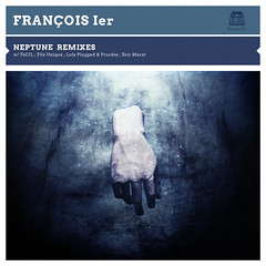 Neptune_Remixes_2400px_300dpi_C