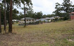 20 Lomandra Terrace, Port Macquarie NSW