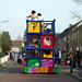 DSC_3675 • <a style="font-size:0.8em;" href="http://www.flickr.com/photos/139626630@N02/24331340250/" target="_blank">View on Flickr</a>