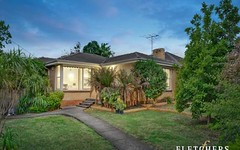 58 Stevens Road, Forest Hill VIC