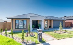16 Waltham St, Curlewis VIC