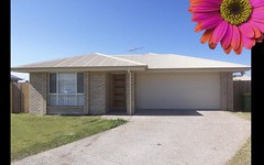 15 Heit Court, North Booval QLD