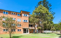 29/254 Pittwater Road, Manly NSW