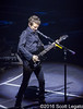 Muse @ Drones World Tour, Joe Louis Arena, Detroit, MI - 01-14-16