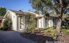 1/2 Reeve Place, Rowville VIC
