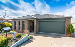 53 Reserve Road, Grovedale VIC