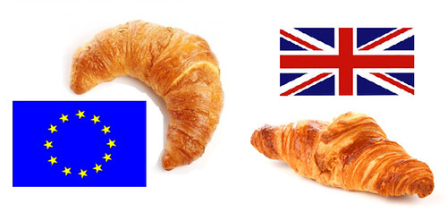 Brexit, From FlickrPhotos
