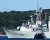 HMCS MONTREAL • <a style="font-size:0.8em;" href="http://www.flickr.com/photos/109566135@N04/25825106212/" target="_blank">View on Flickr</a>