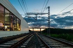 Anglų lietuvių žodynas. Žodis cable railway reiškia kabelių geležinkelio lietuviškai.