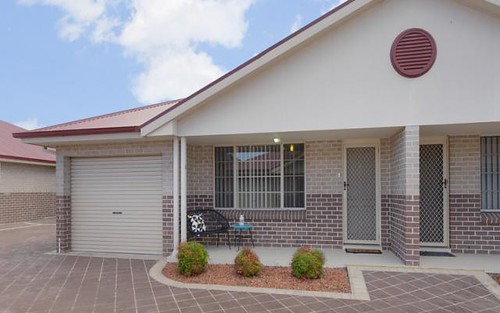 8/105 Tongarra Rd, Albion Park NSW