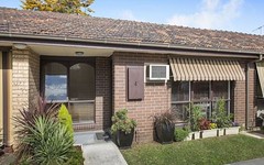 4/51-53 Middle Street, Hadfield VIC