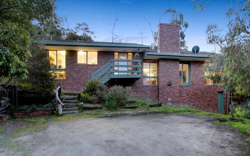 38 Two Bays Rd, Mount Eliza VIC 3930
