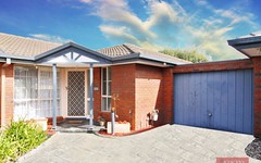 3/147 Northumberland Road, Pascoe Vale VIC