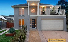 3 Galllery Place, Sanctuary Lakes Vic