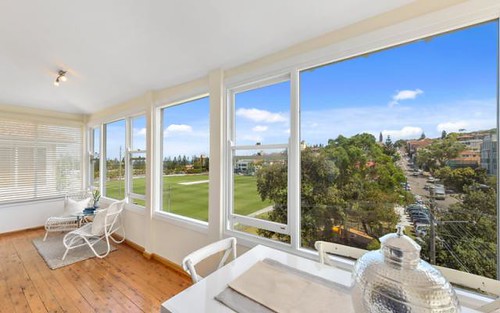 5/71-73 Dolphin Street, Coogee NSW