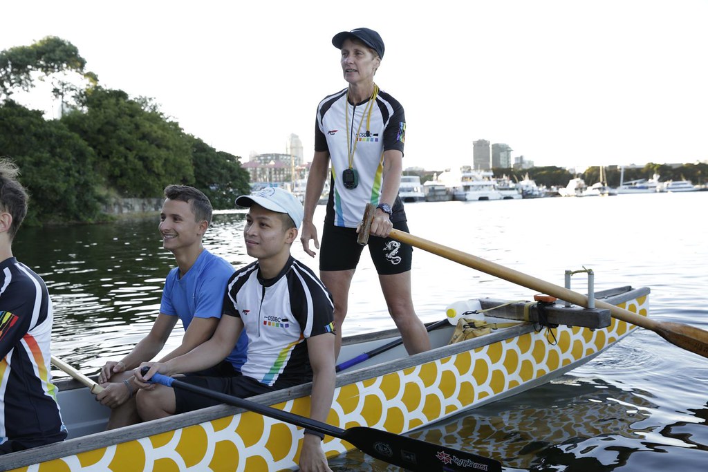 ann-marie calilhanna- different strokes dragon boat training @ pyrmont_047