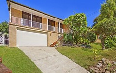 38 Cliffbrook Crescent, Leonay NSW