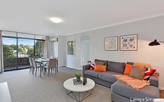 3/7-9 Frederick Street, Hornsby NSW