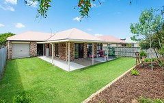 38 Windermere Way, Sippy Downs QLD