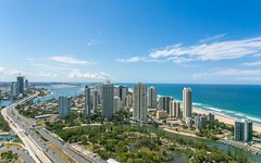 185/12 Commodore Drive, Surfers Paradise QLD