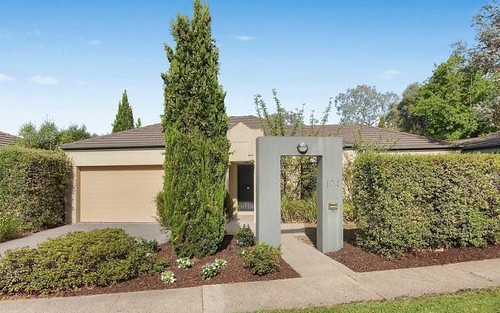 14/104 Blamey Crescent, Campbell ACT