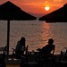Naxos_221: Romantic Sunset