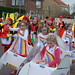 DSC_1580 • <a style="font-size:0.8em;" href="http://www.flickr.com/photos/139626630@N02/24525040659/" target="_blank">View on Flickr</a>