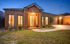 28 Barry Court, Grovedale VIC