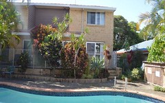 10/43 North Street, Southport Qld