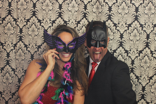 2016 Individual Photo Booth Images • <a style="font-size:0.8em;" href="http://www.flickr.com/photos/95348018@N07/24195167183/" target="_blank">View on Flickr</a>