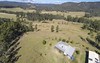 284 Boundary Creek Forest Road, Nymboida NSW